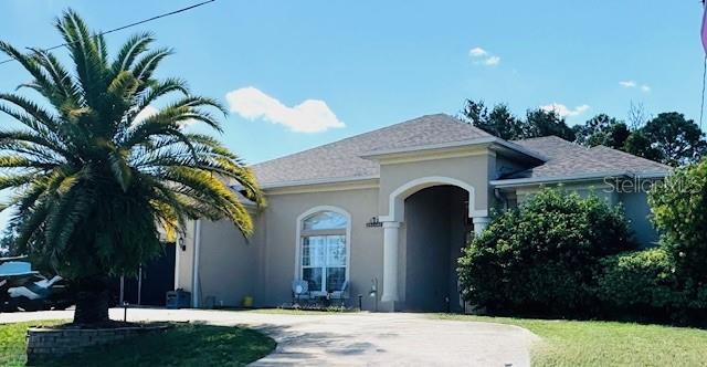1 WOODBURY DR
