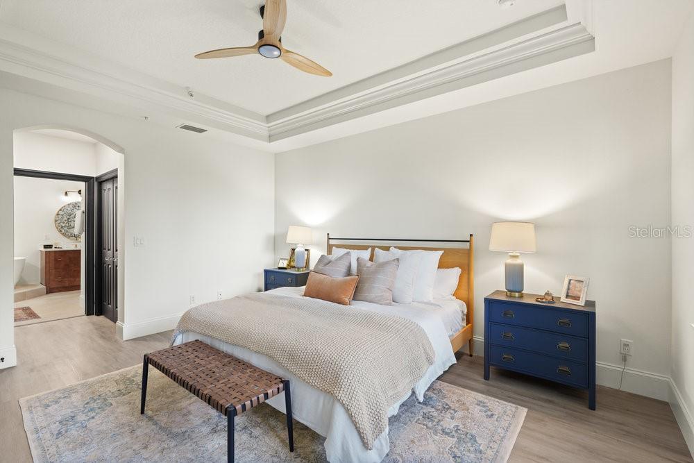 455 RIVERFRONT DR #A202