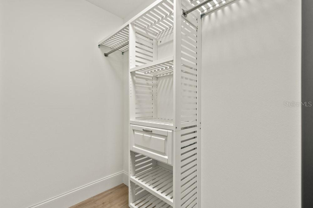 455 RIVERFRONT DR #A202