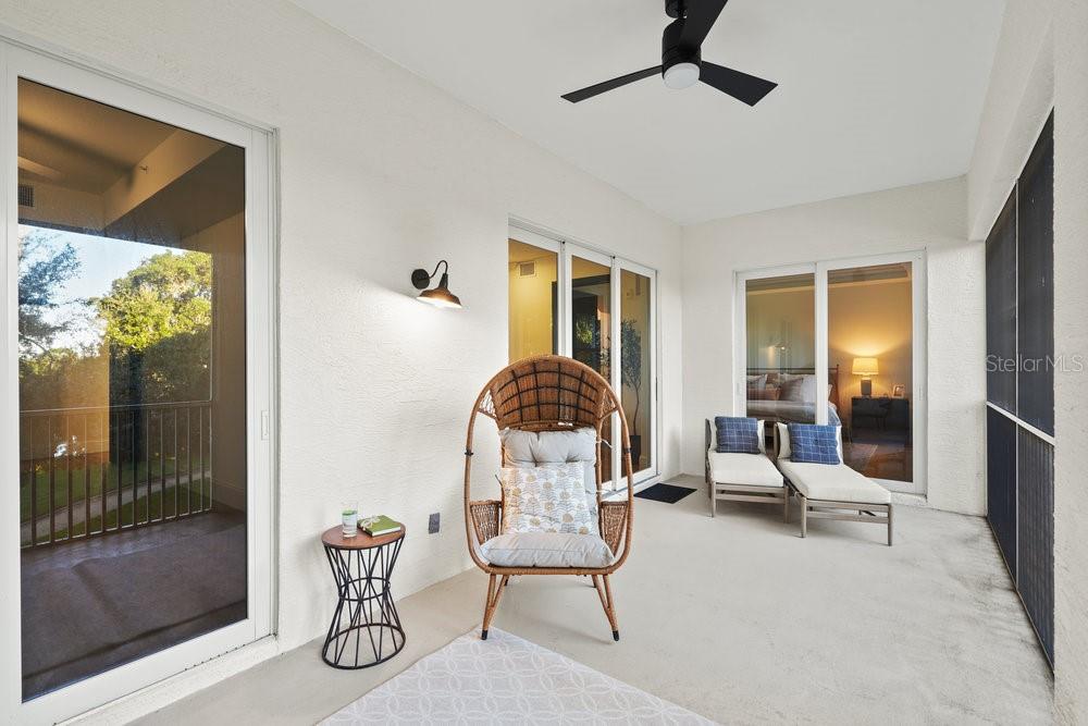 455 RIVERFRONT DR #A202