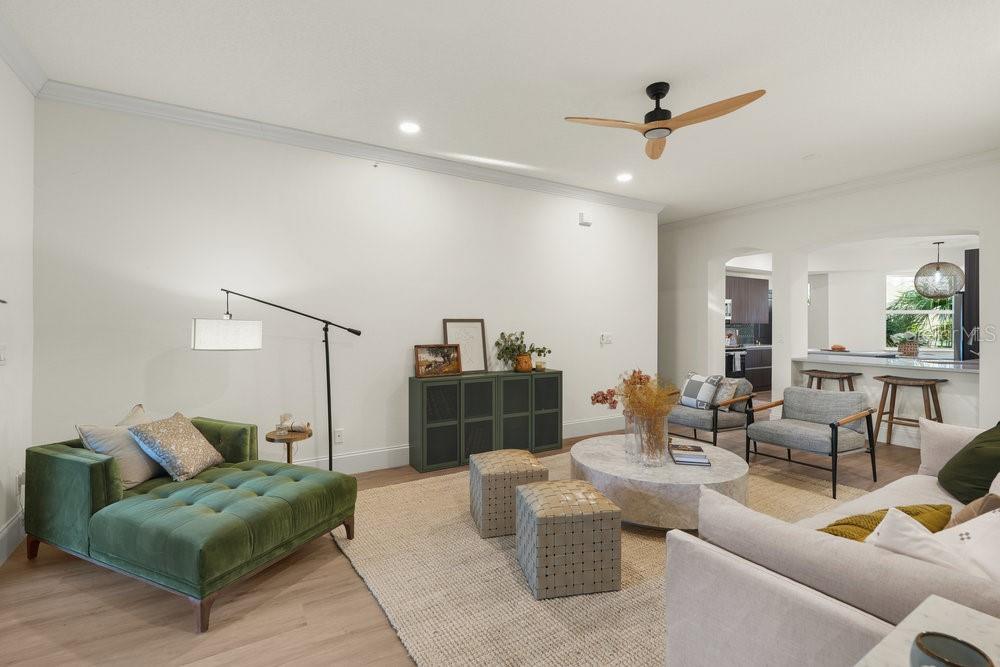 455 RIVERFRONT DR #A202