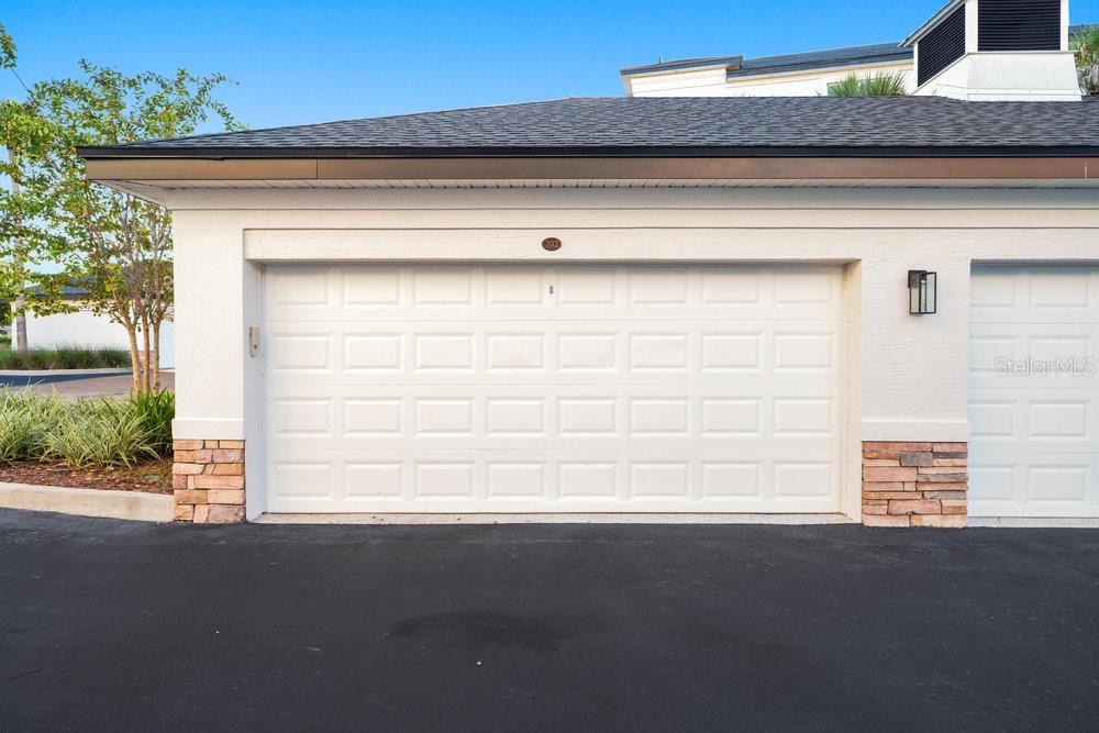 455 RIVERFRONT DR #A202