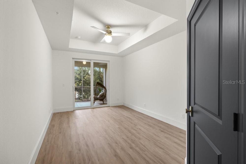 455 RIVERFRONT DR #A202