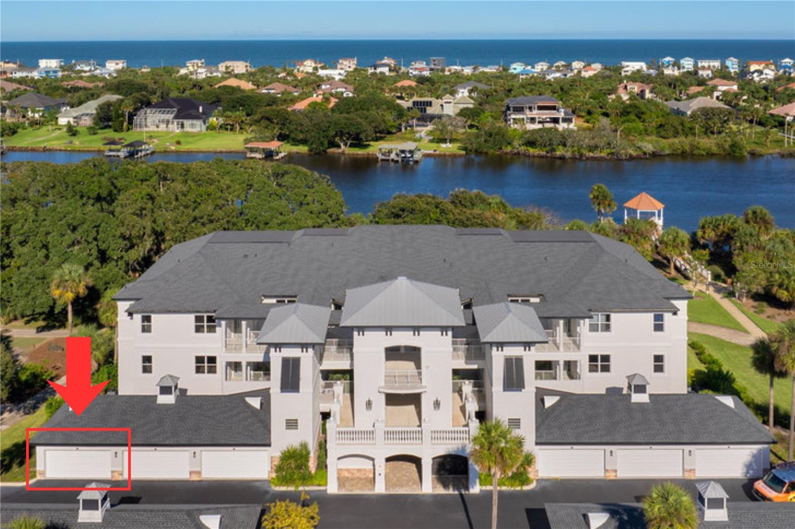 455 RIVERFRONT DR #A202