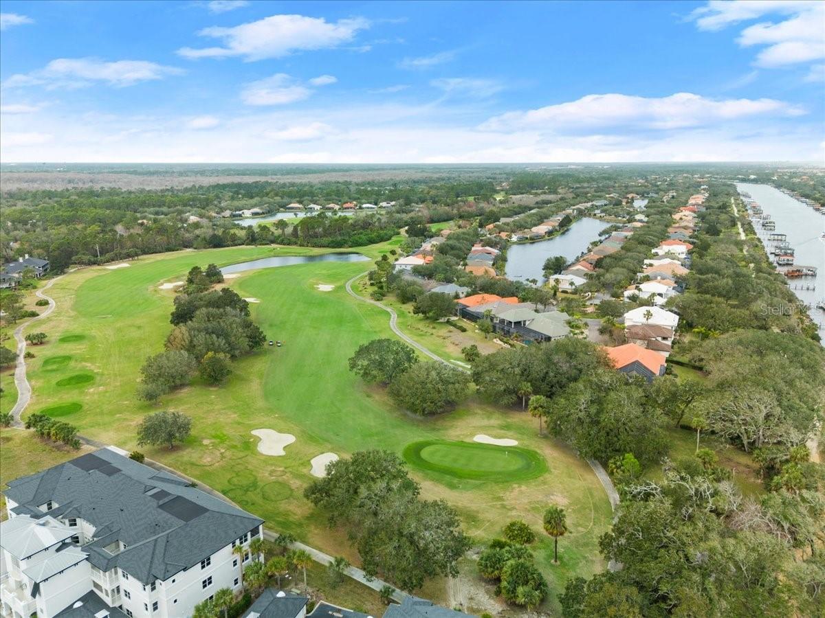 455 RIVERFRONT DR #A202