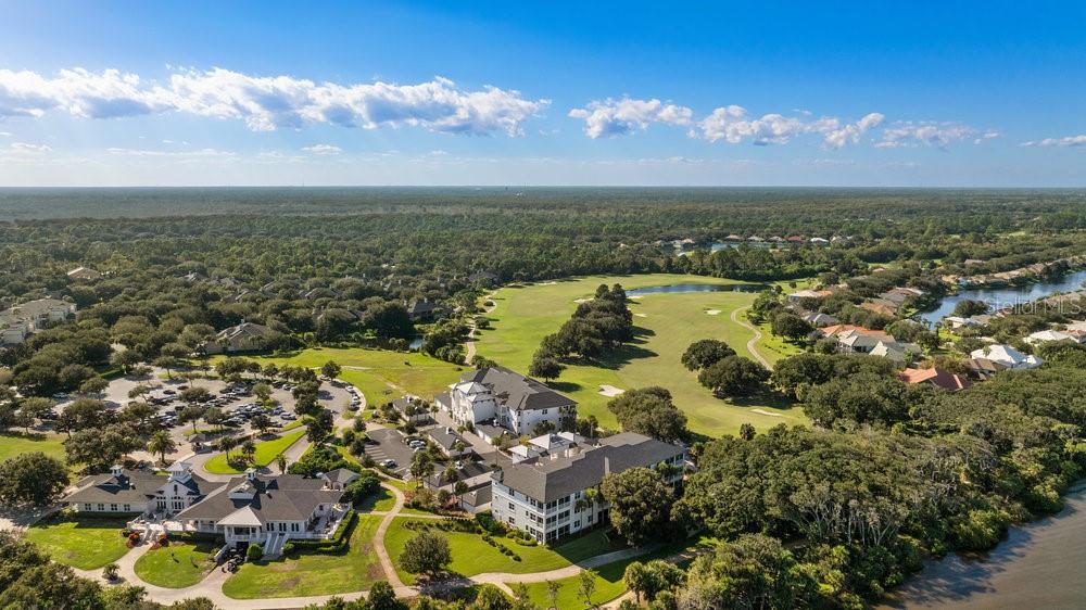 455 RIVERFRONT DR #A202