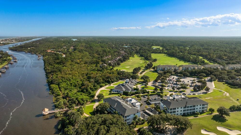 455 RIVERFRONT DR #A202