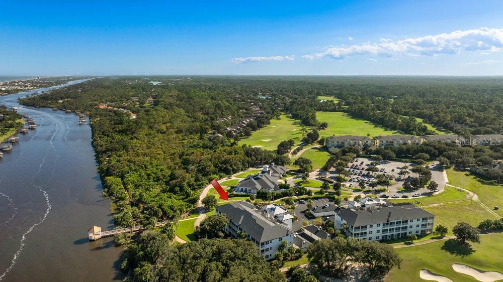 455 RIVERFRONT DR #A202