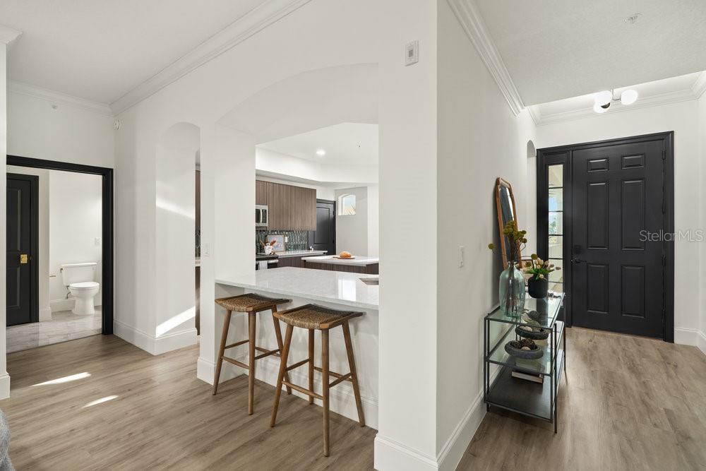 455 RIVERFRONT DR #A202