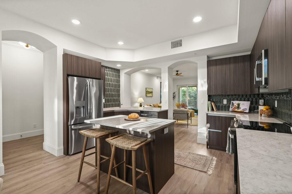 455 RIVERFRONT DR #A202