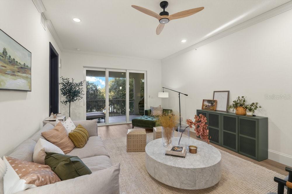 455 RIVERFRONT DR #A202