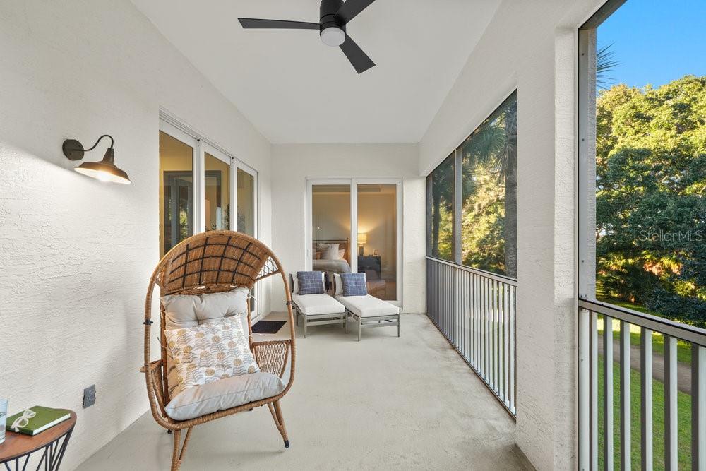 455 RIVERFRONT DR #A202