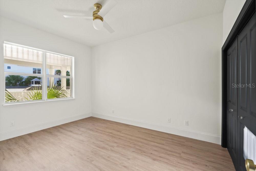 455 RIVERFRONT DR #A202