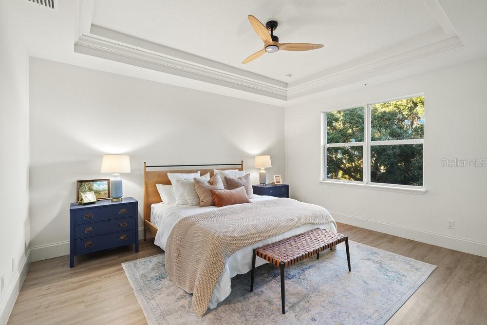 455 RIVERFRONT DR #A202