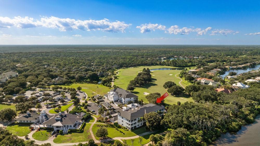 455 RIVERFRONT DR #A202