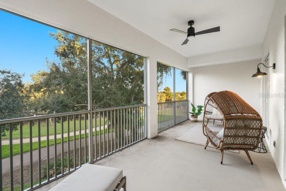 455 RIVERFRONT DR #A202