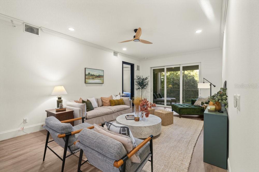 455 RIVERFRONT DR #A202