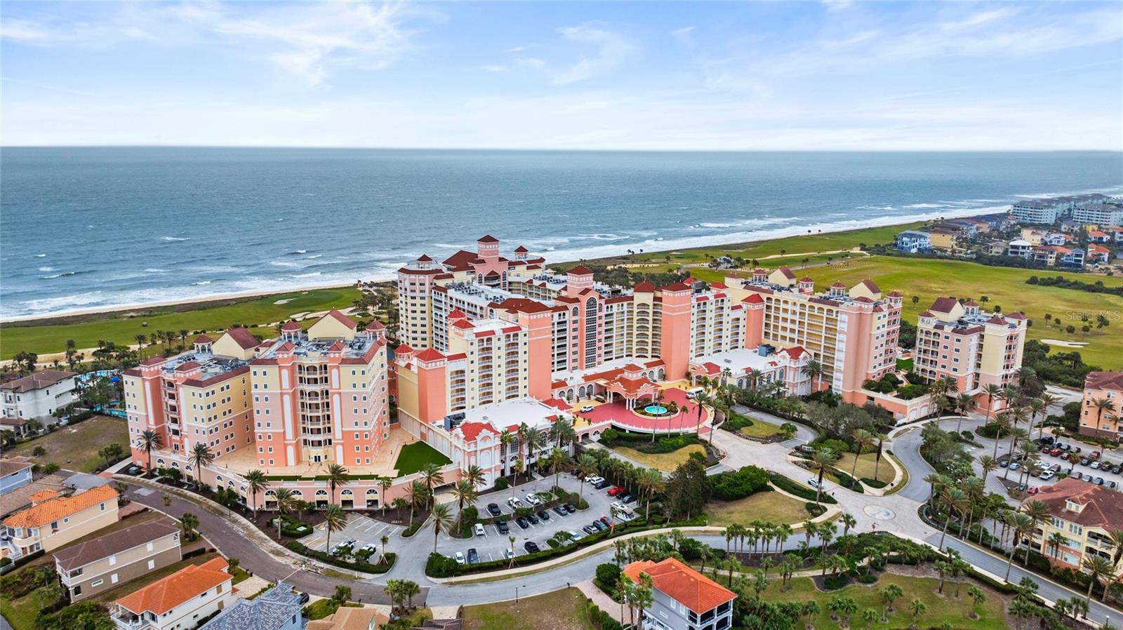200 OCEAN CREST DR #312
