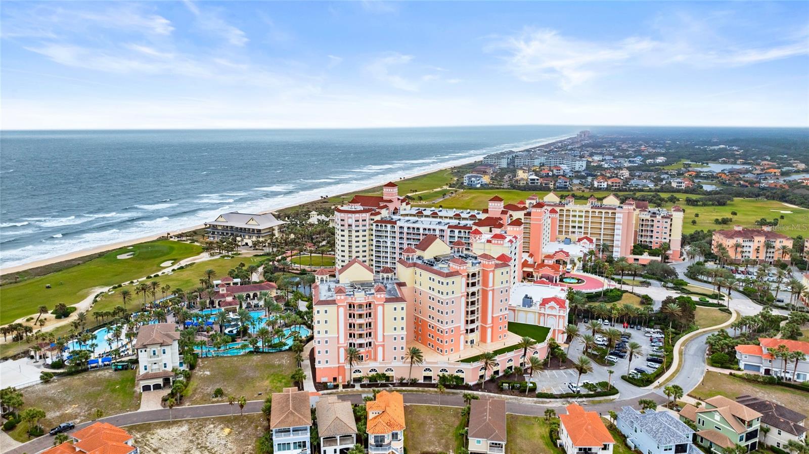 200 OCEAN CREST DR #312