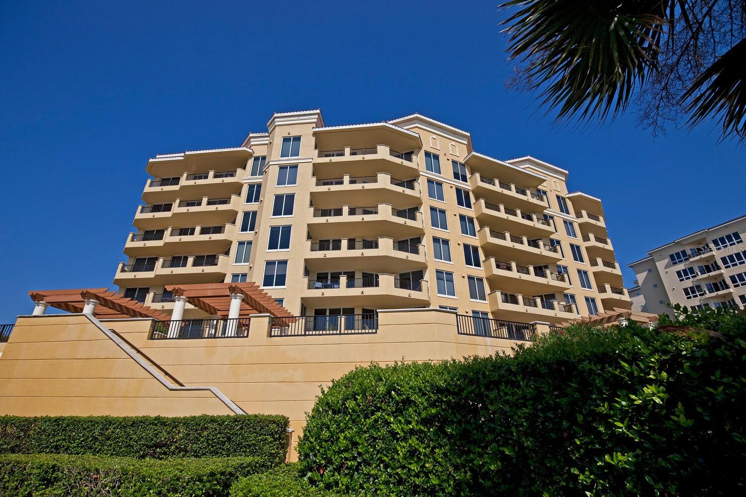 20 PORTO MAR #202