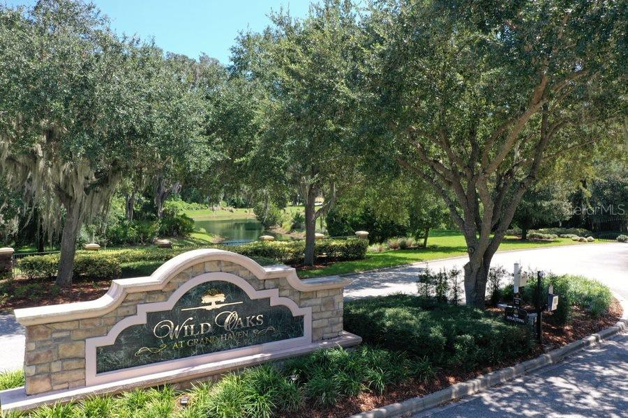 165 WILLOW OAK WAY