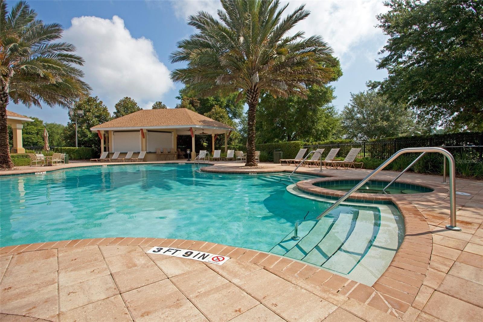 165 WILLOW OAK WAY