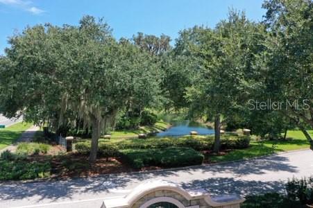 165 WILLOW OAK WAY