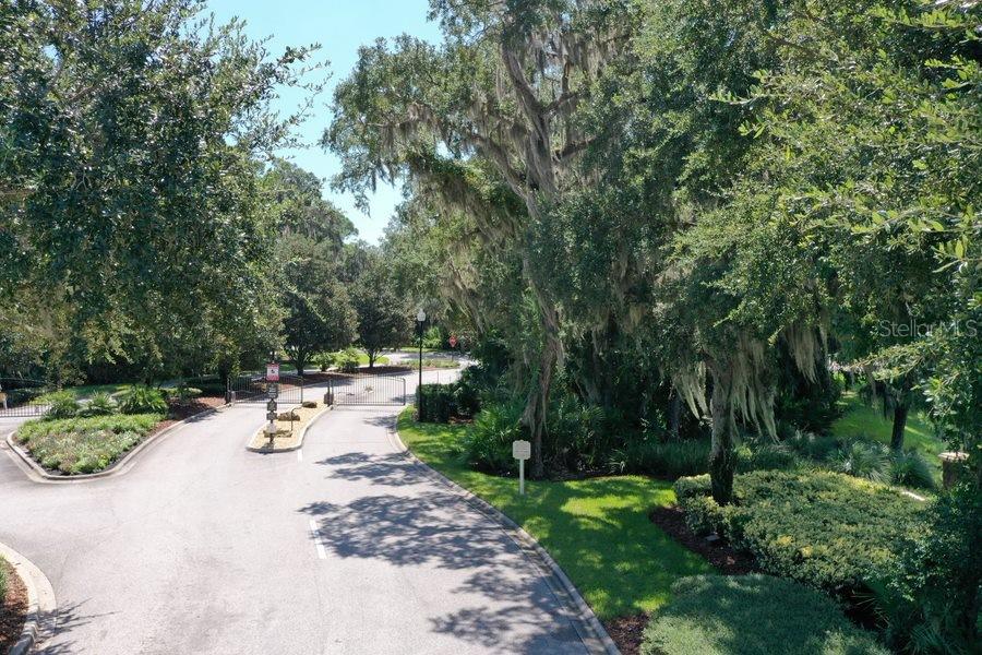 165 WILLOW OAK WAY