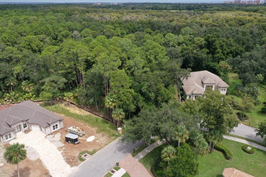 165 WILLOW OAK WAY