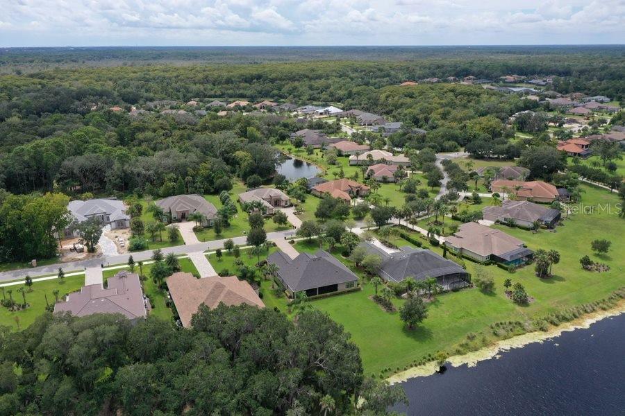 165 WILLOW OAK WAY