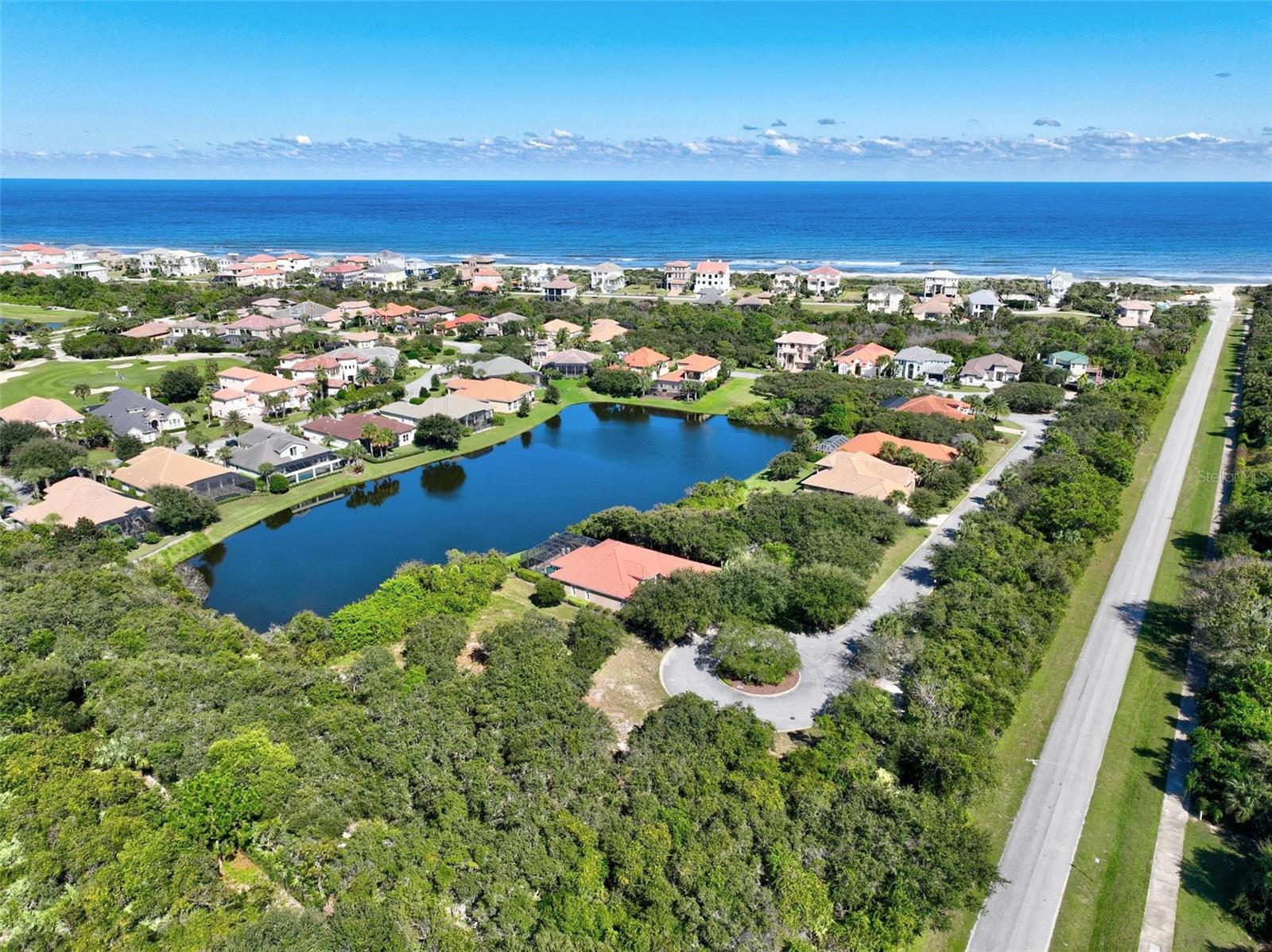 40 ATLANTIC PL