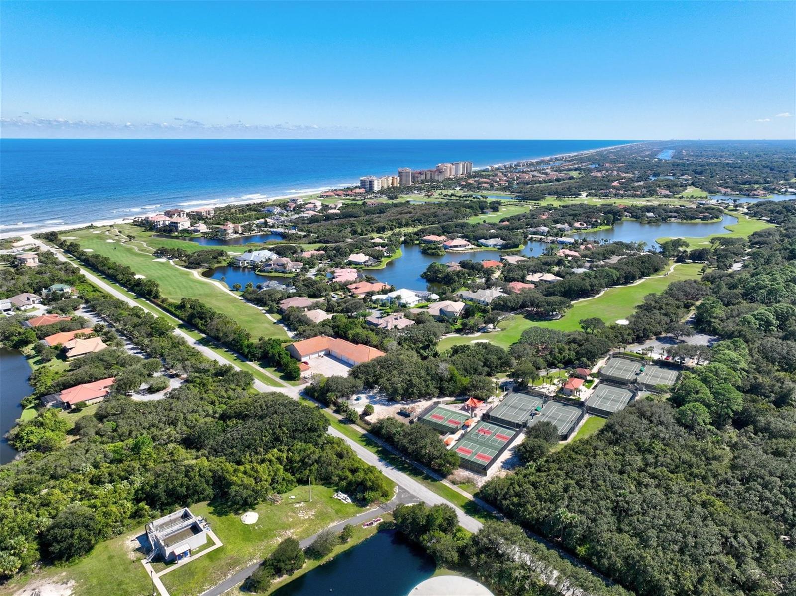 40 ATLANTIC PL