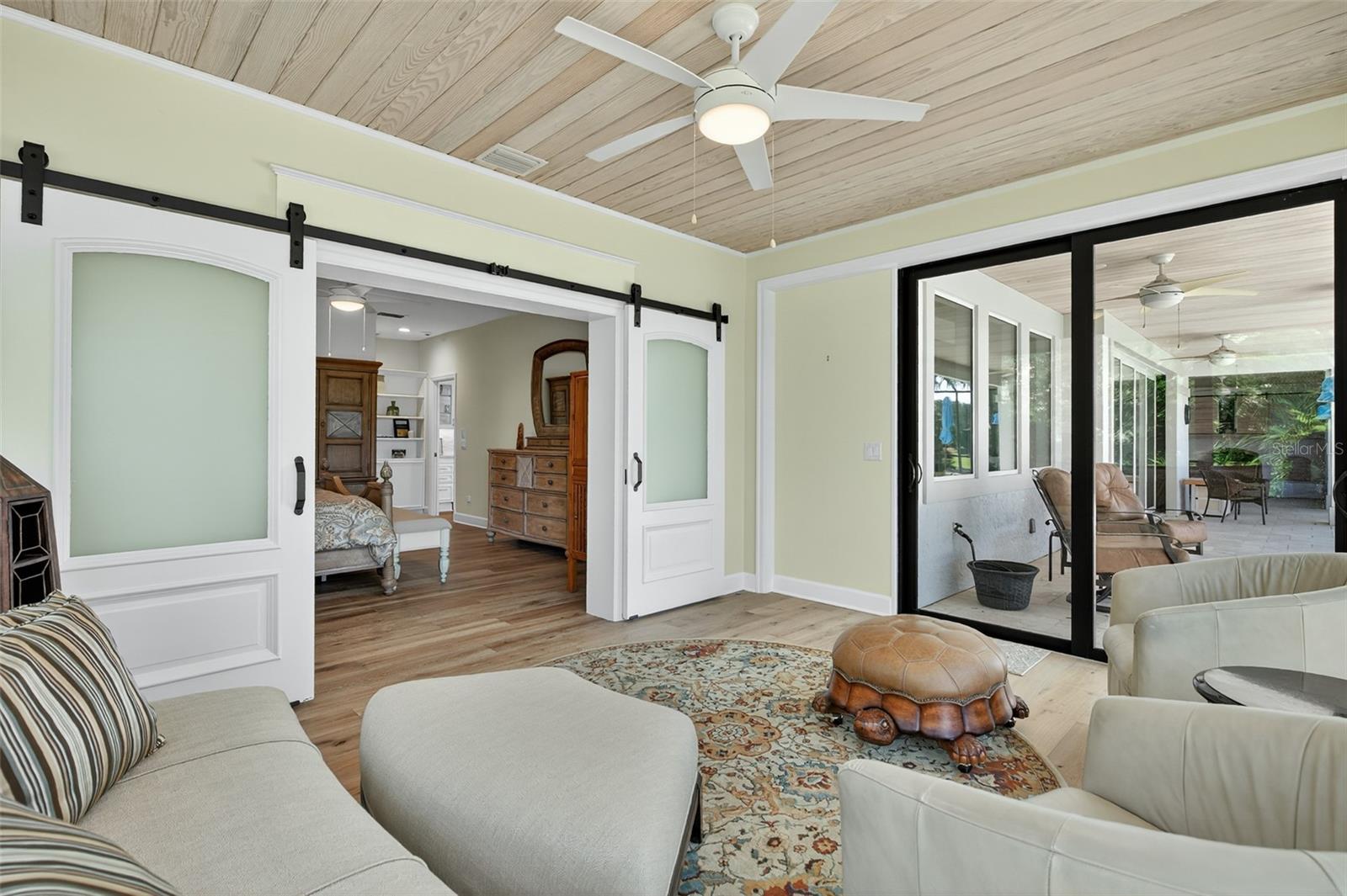 3 CORDOBA CT