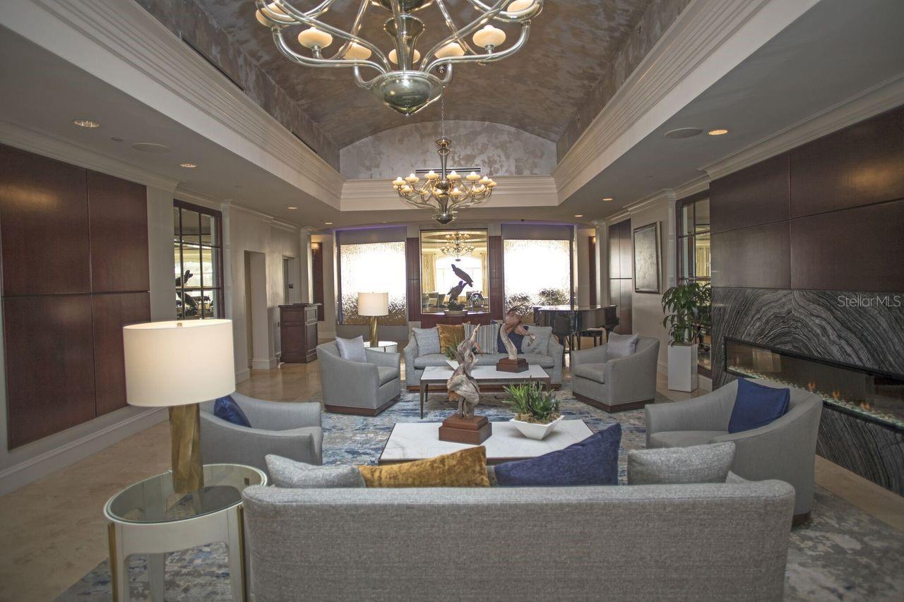 3 CORDOBA CT