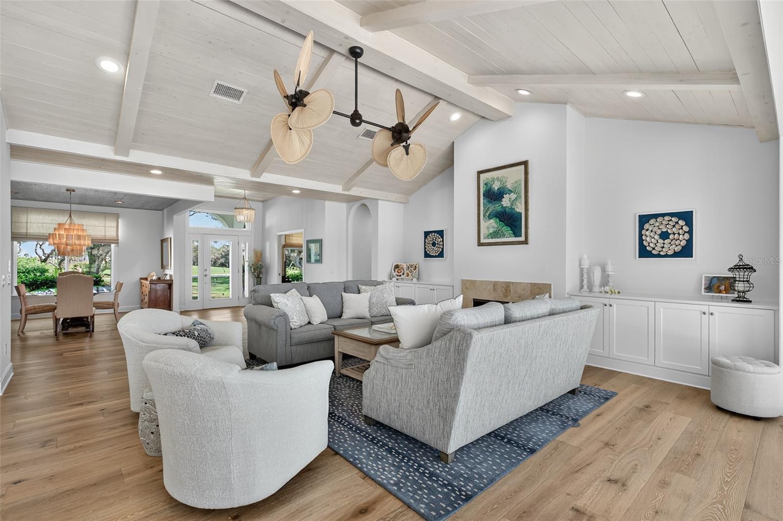 3 CORDOBA CT
