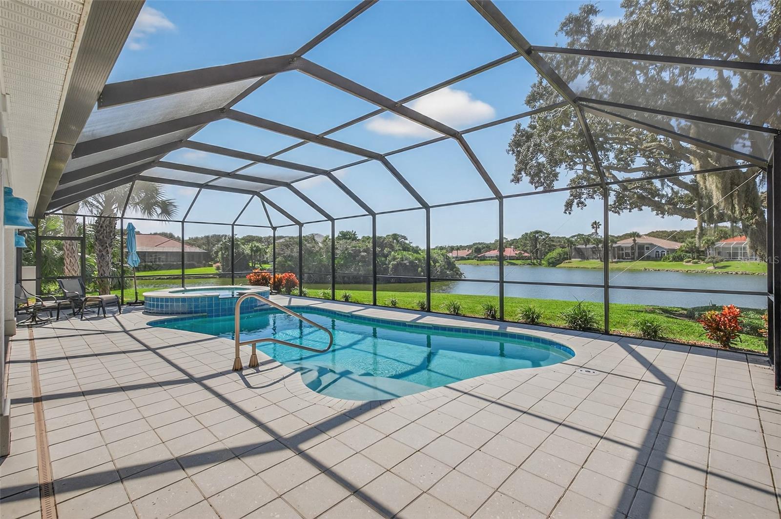 3 CORDOBA CT