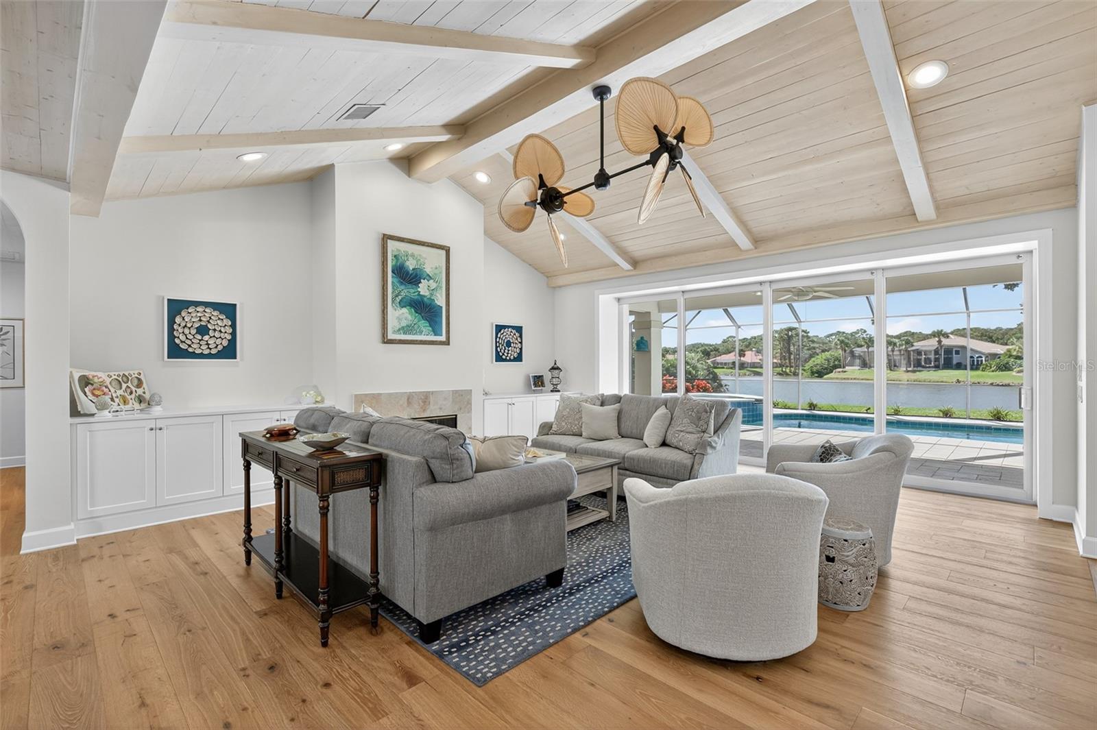 3 CORDOBA CT