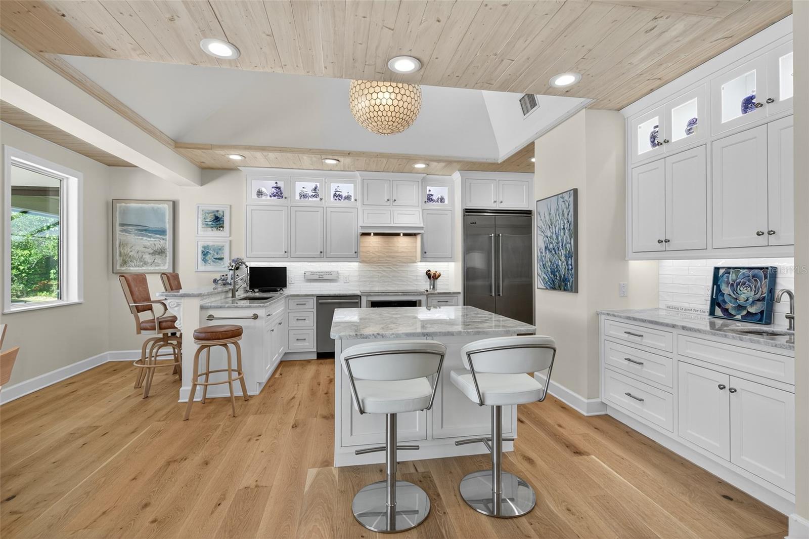 3 CORDOBA CT