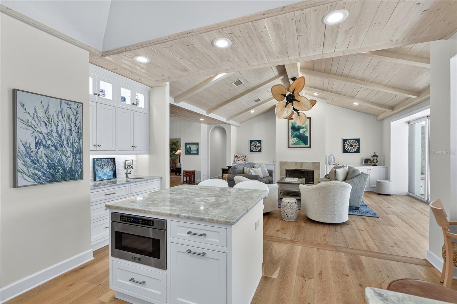 3 CORDOBA CT