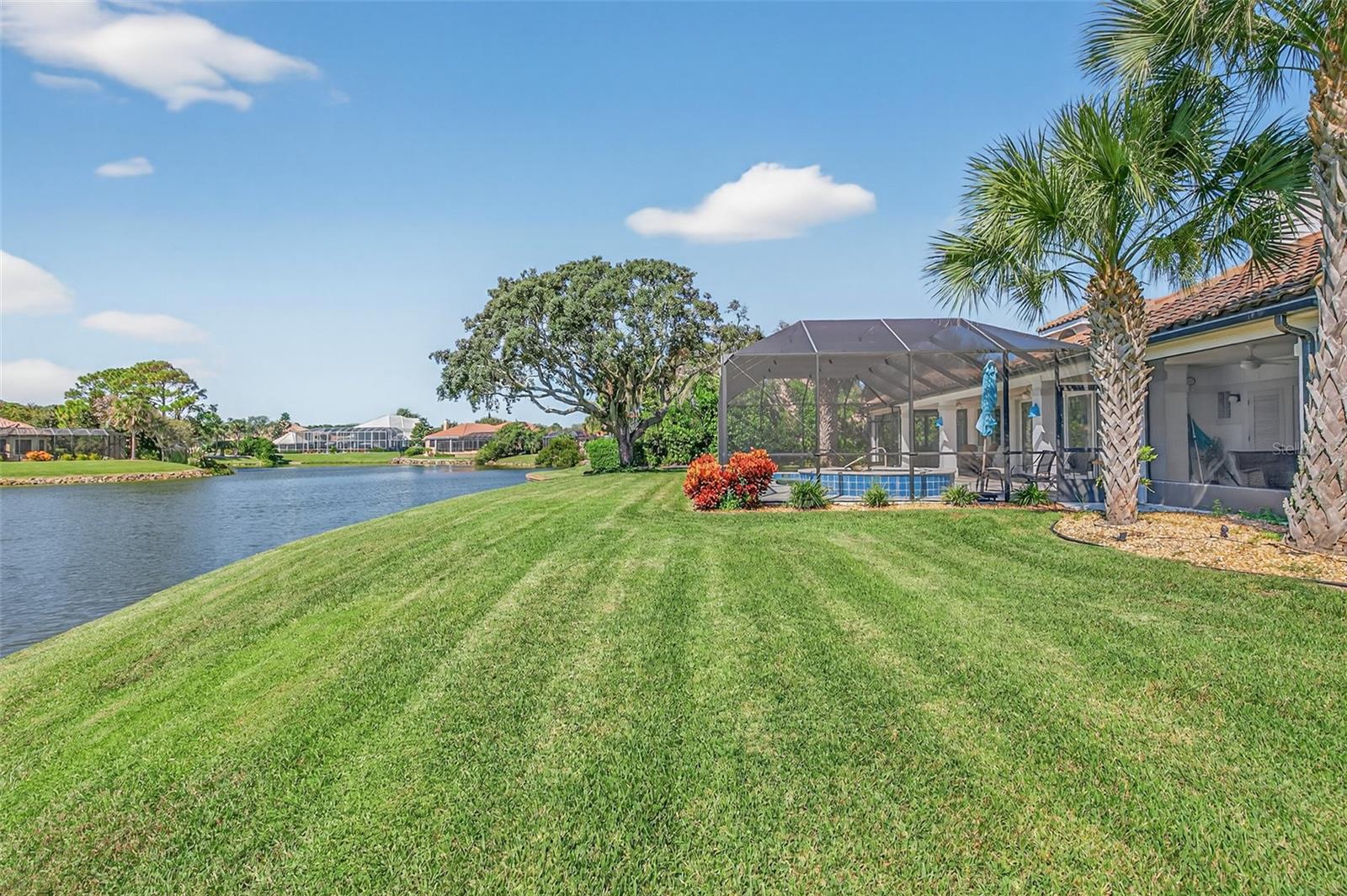 3 CORDOBA CT