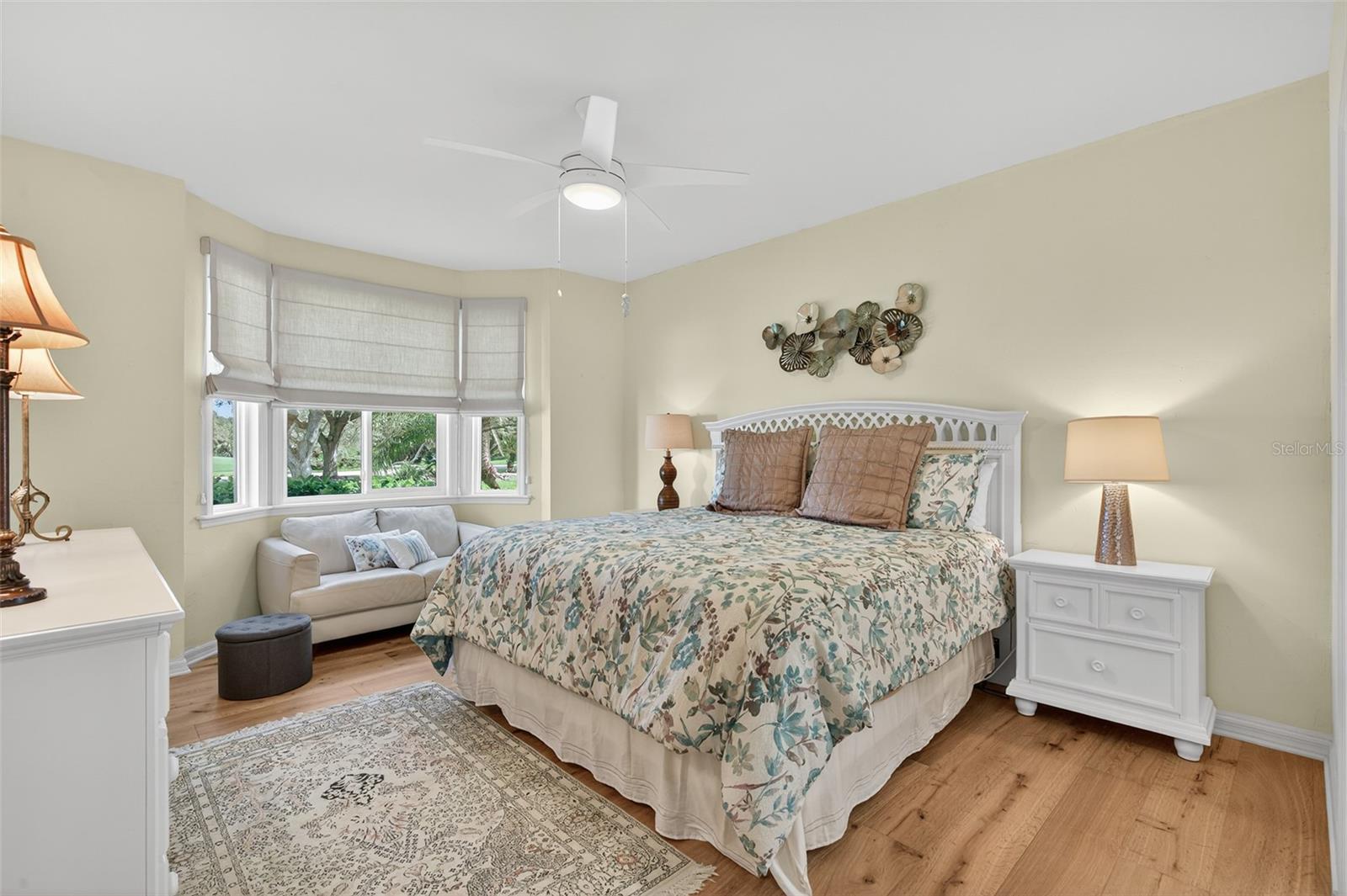 3 CORDOBA CT