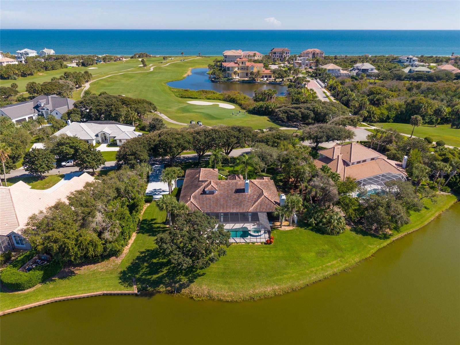 3 CORDOBA CT