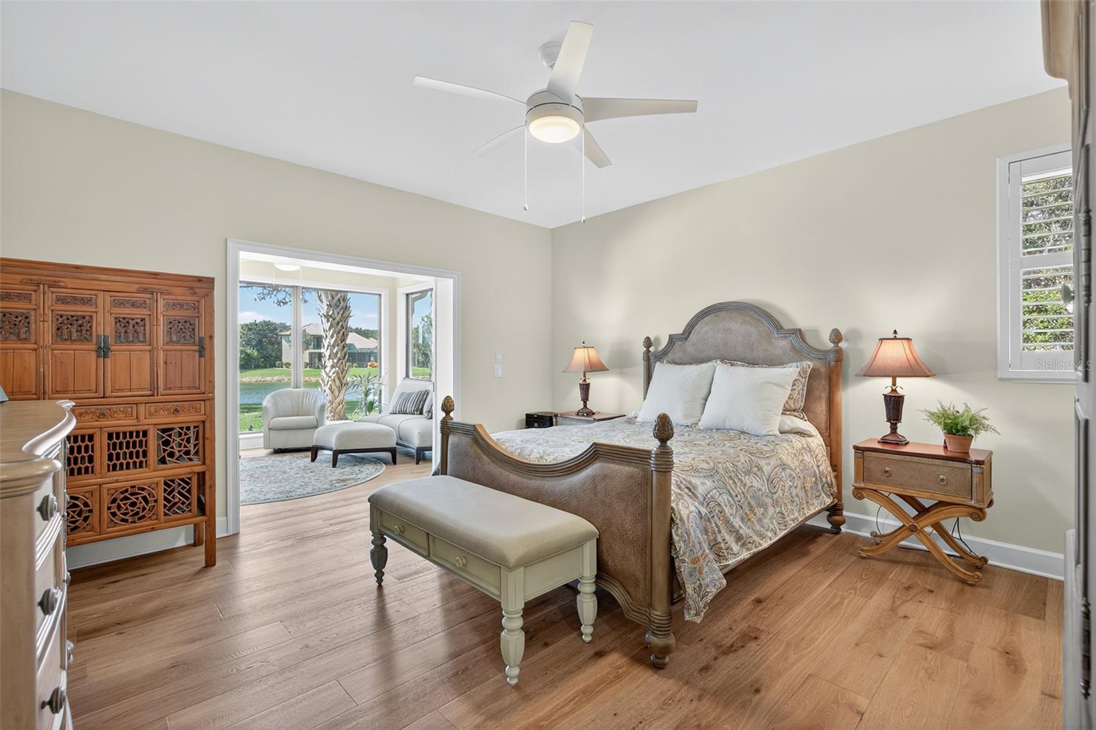 3 CORDOBA CT