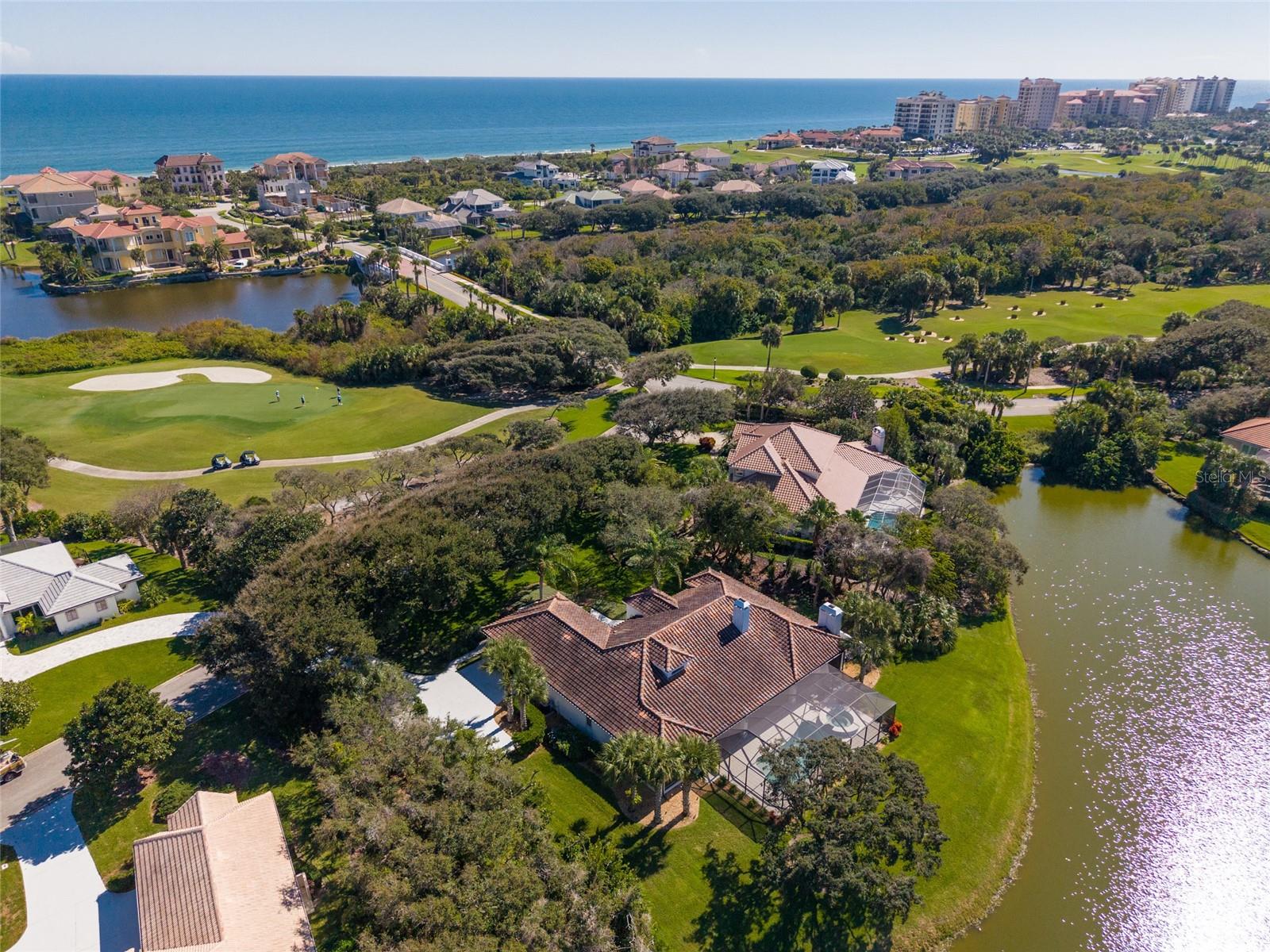 3 CORDOBA CT