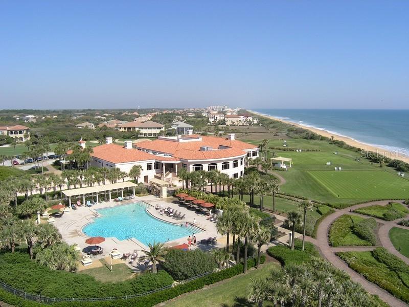 3 CORDOBA CT