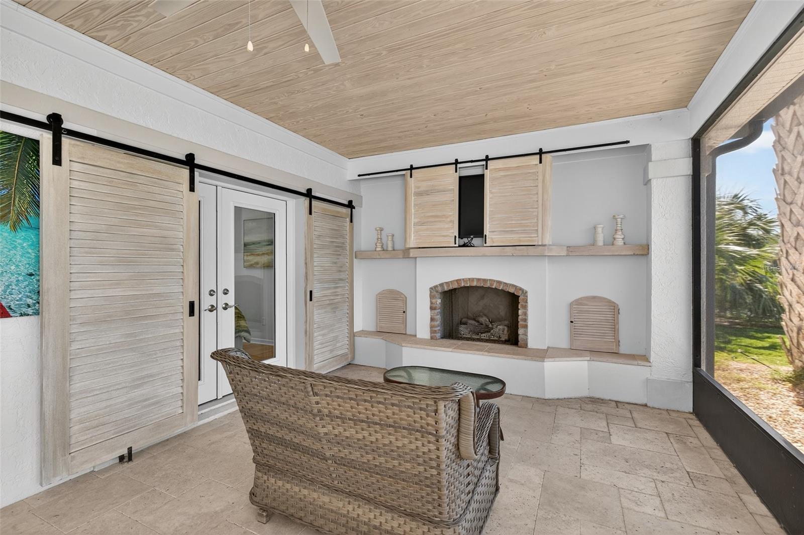 3 CORDOBA CT