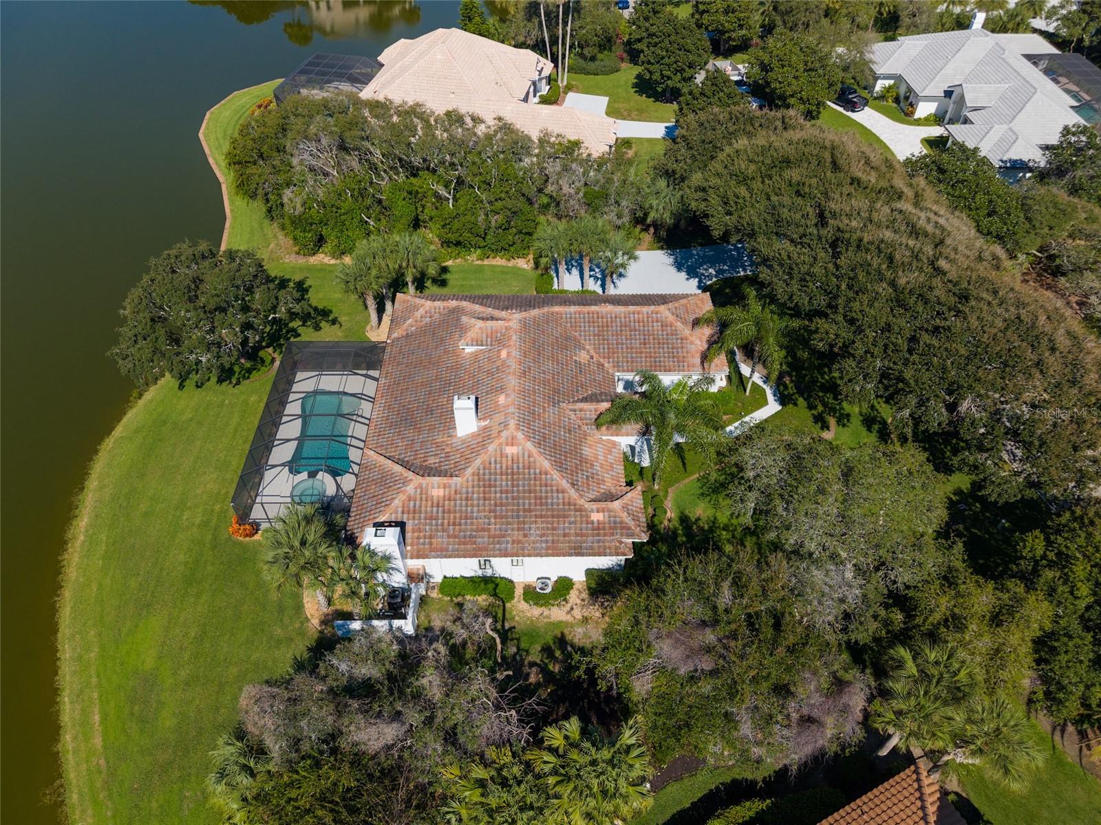 3 CORDOBA CT