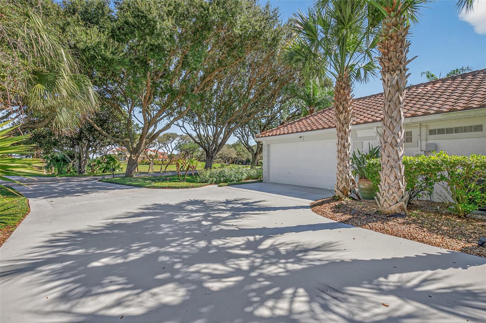 3 CORDOBA CT
