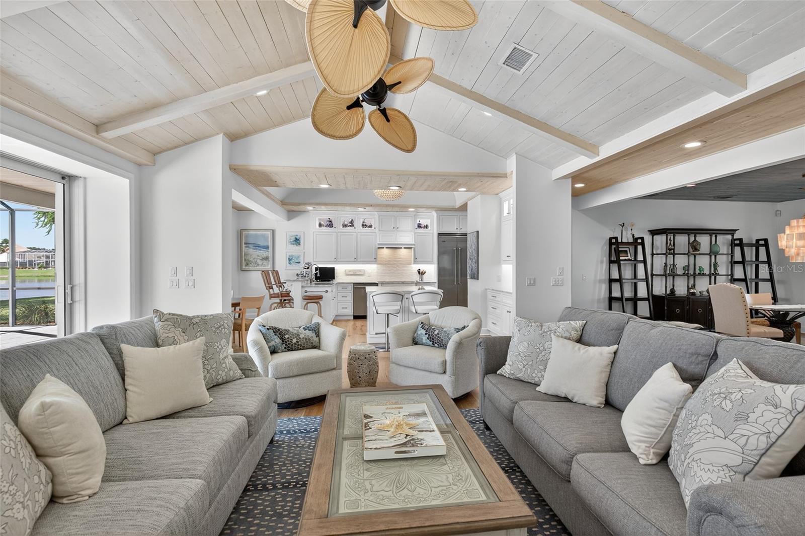 3 CORDOBA CT