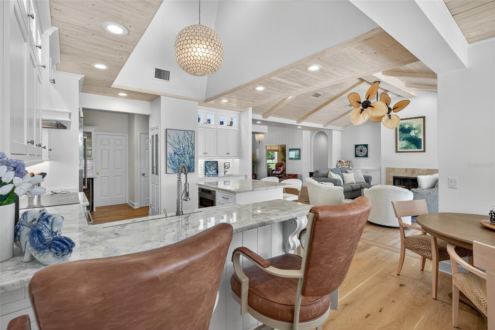 3 CORDOBA CT